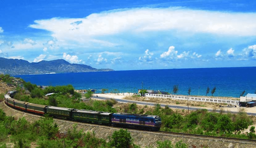 Start your Hanoi Travel with cultural vibrancy